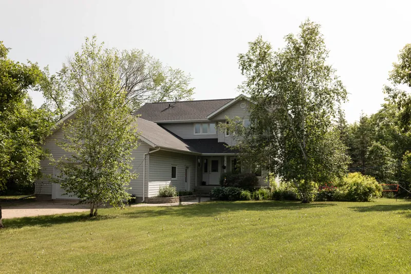 Cabin Life Rental photo